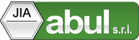 ABUL S.R.L.