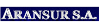 ARANSUR S.R.L.