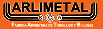 ARLIMETAL S.C.A.