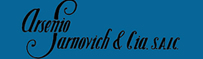 ARSENIO SARNOVICH Y CIA S.A.