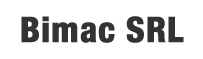 BIMAC S.R.L.