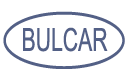 METALURGICA BULCAR S.R.L.