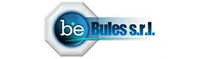 BULES S.R.L.