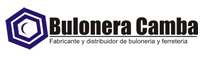 BULONERA CAMBA S.R.L.