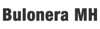 BULONERA M.H.