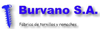 BURVANO S.A.