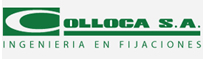 COLLOCA S.A.