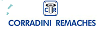 CORRADINI REMACHES Y TORNILLOS