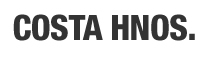 COSTA HNOS.