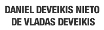 DANIEL DEVEIKIS NIETO DE VLADAS DEVEIKIS