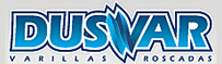 DUSVAR S.R.L.