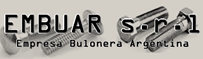 EMBUAR S.R.L.