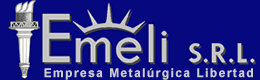 EMELI S.R.L.