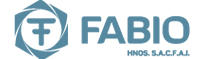 FABIO HNOS.S.A.