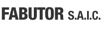 FABUTOR S.A.I.C.