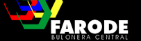 FARO DE BULONERA CENTRAL S.A.C.I.