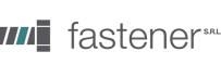 FASTENER S.R.L.
