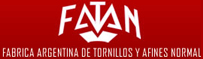 FATAN S.A.