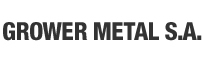 GROWER METAL S.A.