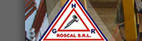 H.G.R. ROSCAL S.R.L.
