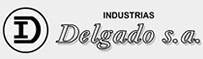 INDUSTRIAS DELGADO S.A.