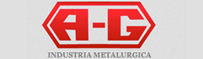 INDUSTRIA METALURGICA A.G.
