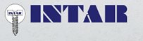 INTAR