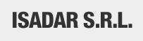 ISADAR S.R.L.