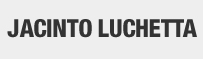 JACINTO LUCHETTA