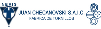 JUAN CHECANOVSKI S.A.I.C.