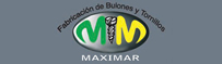MAXIMAR S.A.