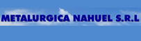 METALURGICA NAHUEL S.R.L.