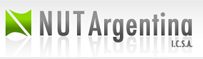 NUT ARGENTINA I.C.S.A