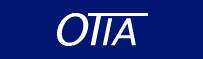 OTIA S.A.C.I.F.I.