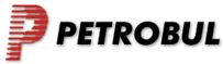 PETROBUL S.A.