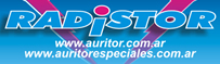 RADISTOR S.A.