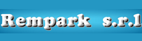 REMPARK S.R.L.