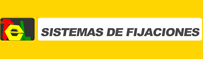 SISTEMAS DE FIJACIONES S.A.