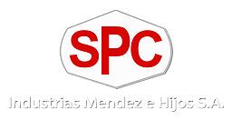 INDUSTRIAS MENDES E HIJOS S.A.