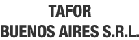 TAFOR S.R.L.