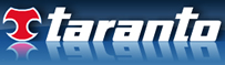 TARANTO S.A.-OCHOTECO