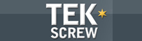 TEK SCREW S.R.L.