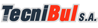 TECNIBUL S.A.