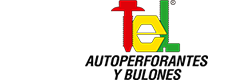 AUTOPERFORANTES TEL