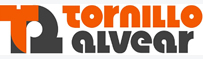 TORNILLO ALVEAR S.R.L.