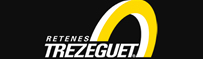 RETENES TREZEGUET S.R.L.