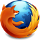 Firefox